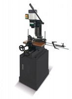 Holzstar BSM-H 25 Drilling & Mortising Machine £839.99
